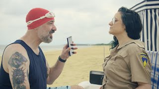 The Thinnest Foldables To Support Your Business