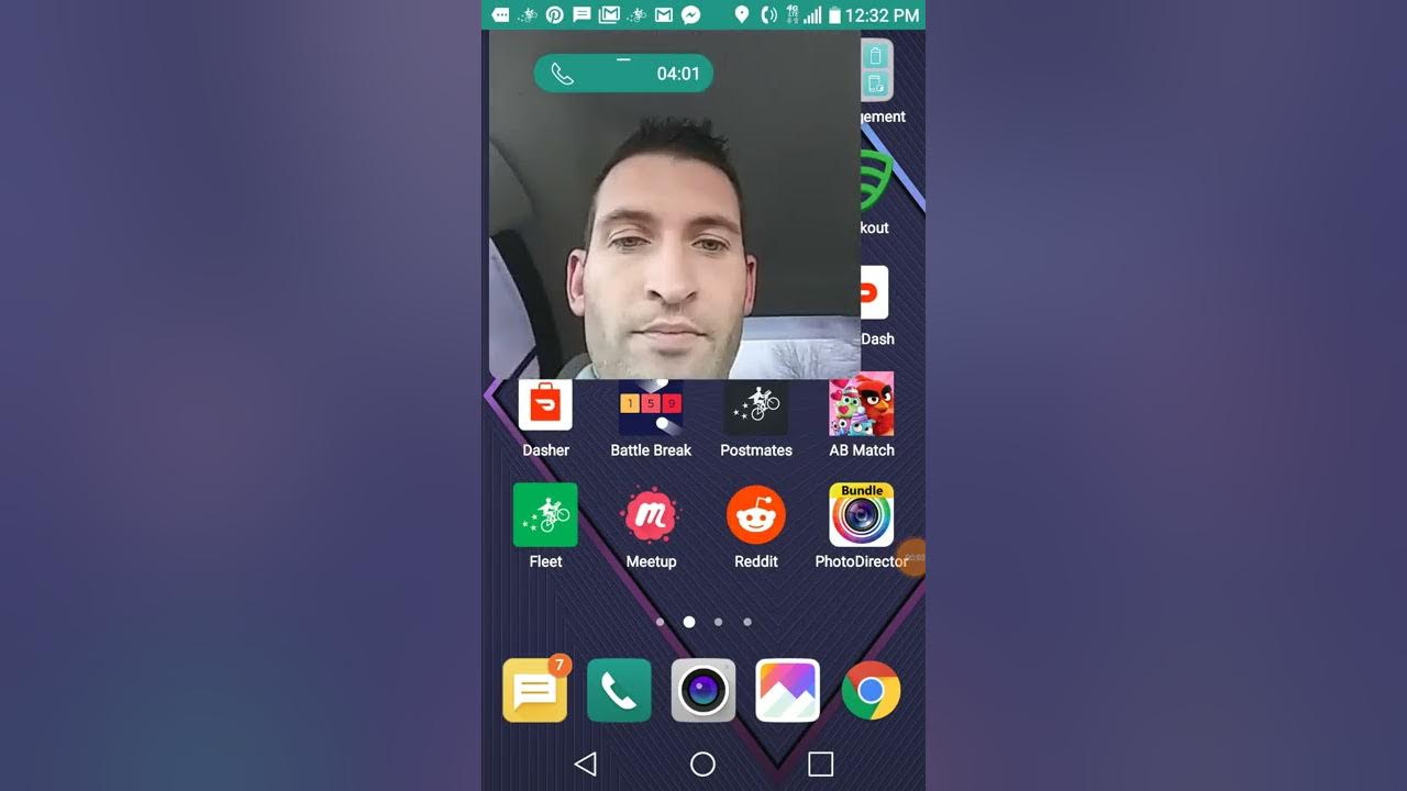 DOORDASH APP NEEDS TO BE SHUT DOWN IMMEDIATELY UNTIL THEY FIX THIS
