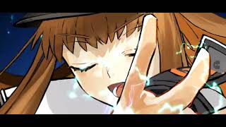FGO JP-2 turn bond farming with Hakunon