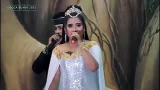 WAYU COLONGAN _ DIAN SHAN SHAN LAGU SANDIWARA LINGGA BUANA