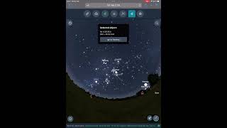Touch N Stars New Features In V1.0.3.0