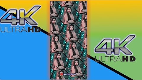 Vk Bhuriya Timli Status 2022 Gujarati Timli Trending topic Status Status King Parkash baberiya New