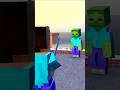 Steve Throws Sword At Zombie рџ Ђ Minecraft Minecraftanimation Steve Throws Sword At Zombie рџ Ђ Minecraft Minecraftanimation