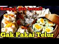 ASLI PREMIUM, GAK PERLU PAKAI TELUR !!!! RESEP MEMBUAT DIMSUM ANTI GAGAL