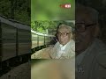 这个民主党派 为何又被称为 老实党 这个民主党派 为何又被称为 老实党