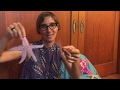 Oceans | Sea Star | Tide Pool | Preschool | Read Aloud | Story