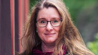 Celebrity Writing crime in small town Sweden Profile