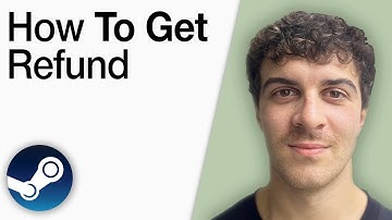 How To Get Refund if You Have More Than 2 Hours of Playtime [2025 Full Guide]