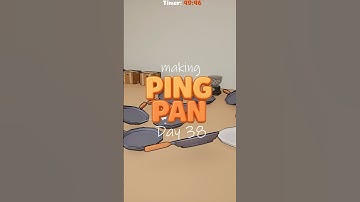 How YouTube changed the course of my game #indiegame #devlog #indiegamedev #viralgame #gamers #dev