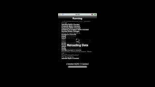 how to downlaod my-wi from cydia for free full version screenshot 4