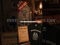 【PENTHOUSE GROOVE "PRISONER OF GROOVE" T- shrit 】 #limitededition #vinyl #dj #vinylrecords