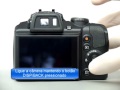 Atualize o Sistema (firmware) de sua Câmera FUJIFILM FinePix