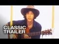 alices restaurant official trailer 1 arlo guthrie movie 1969 hd