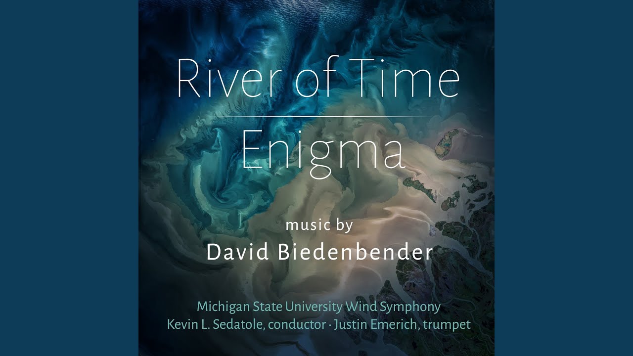 Enigma adlı videoyu YouTube'da izle Enigma adlı videoyu YouTube'da izle