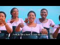 Indirimbo ziryoshe ugomba kumva muri 2023, Best Kinyarwanda gospel Songs