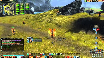 Codex Domination 1000-2