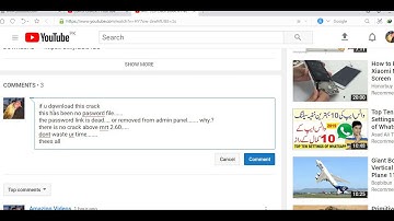 MRT 3 26 Crack 1000℅ Free No Need Dongle 2020