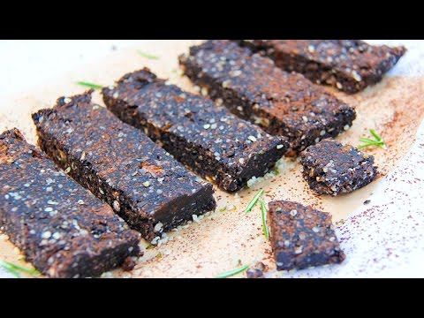 carob-cosmos-energy-bars---gluten-free,-vegan,-no-refined-sugar