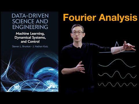 Fourier Analysis: Overview