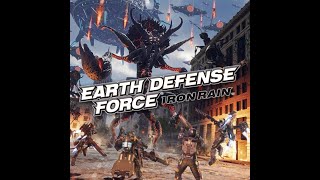 Red magic 9 pro top pc games for android earth defense force iron rain  8 gen 3 winlator 7.1.2