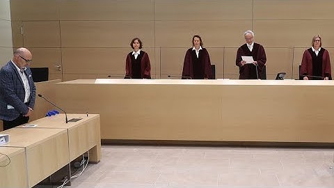 Better protection for European consumers