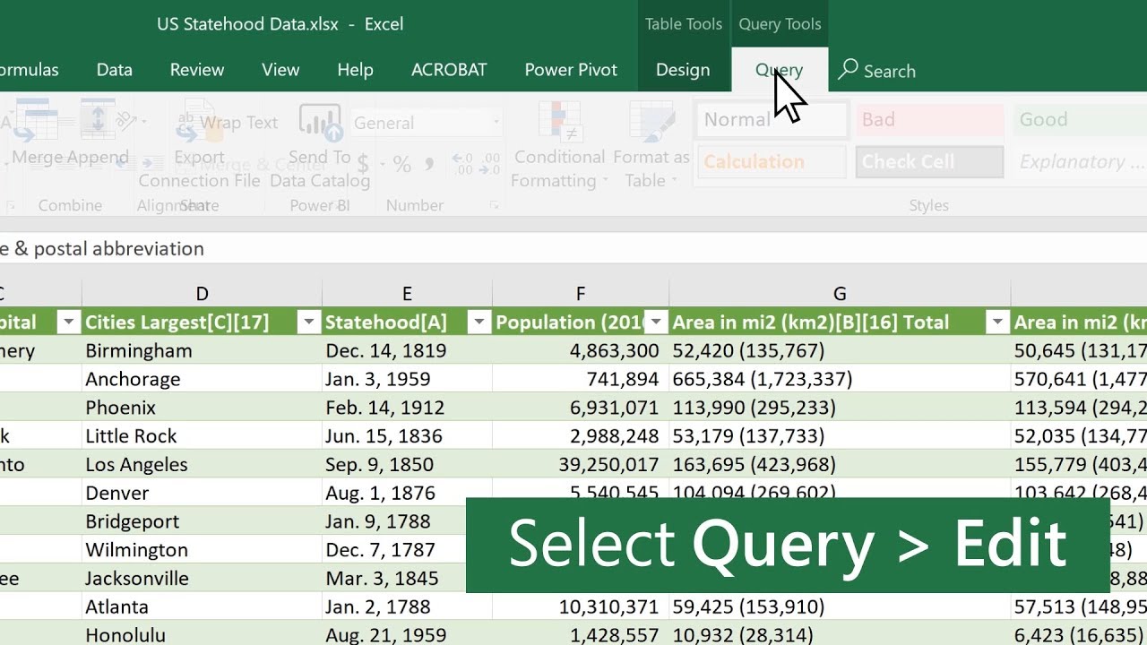 how-to-add-an-index-column-in-microsoft-excel-youtube