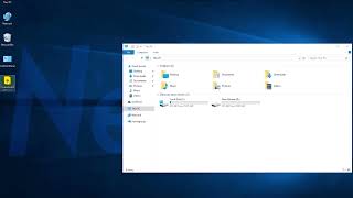 Netac 128gb 256gb 512gb 1tb 2tb SSD SATA SATA3 Disco rígido interno d