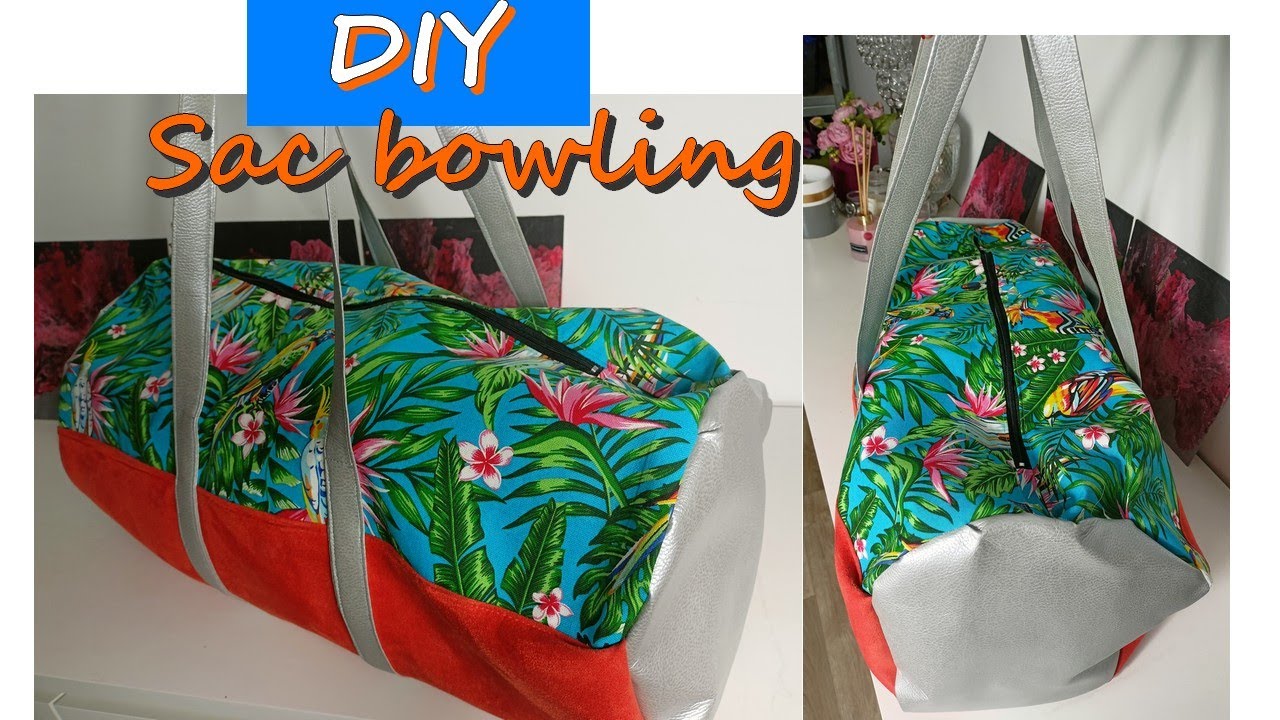 Mini Ensemble De Bowling Pour Femme, Cadeau De Football, Porte Clés De Bowling, Kit D