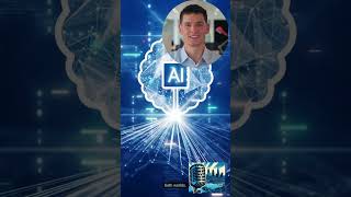 85. How AI Is Changing Arbitration & Mediation