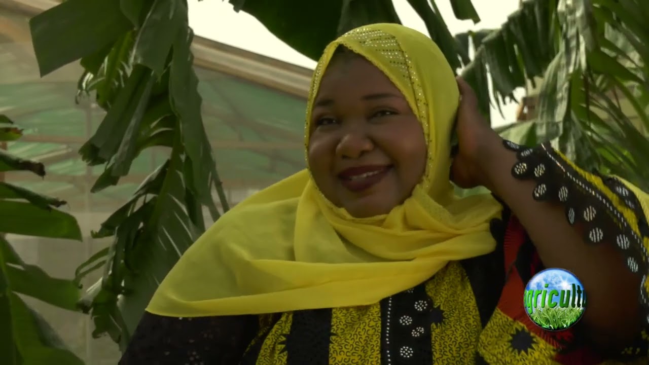 PLANETE AGRICULTURE: HORS SOL