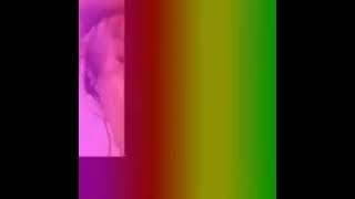 Kumpulan ccp teks bts