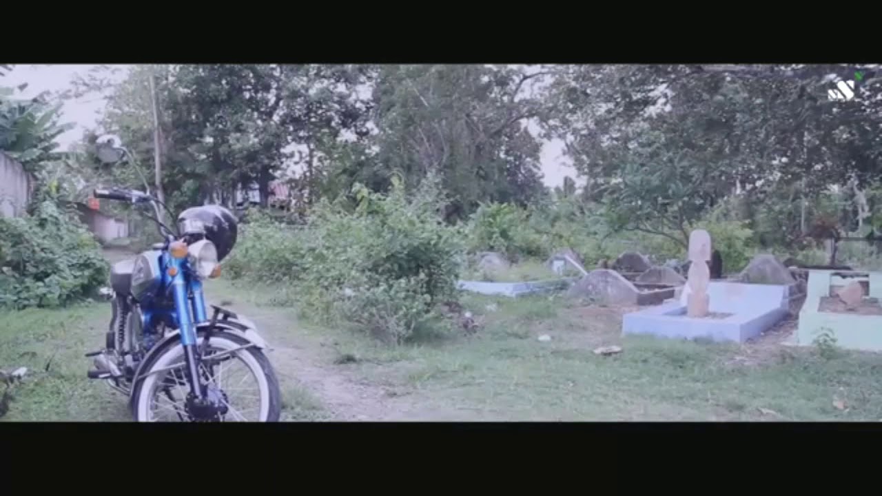 Funny bhoot clip 