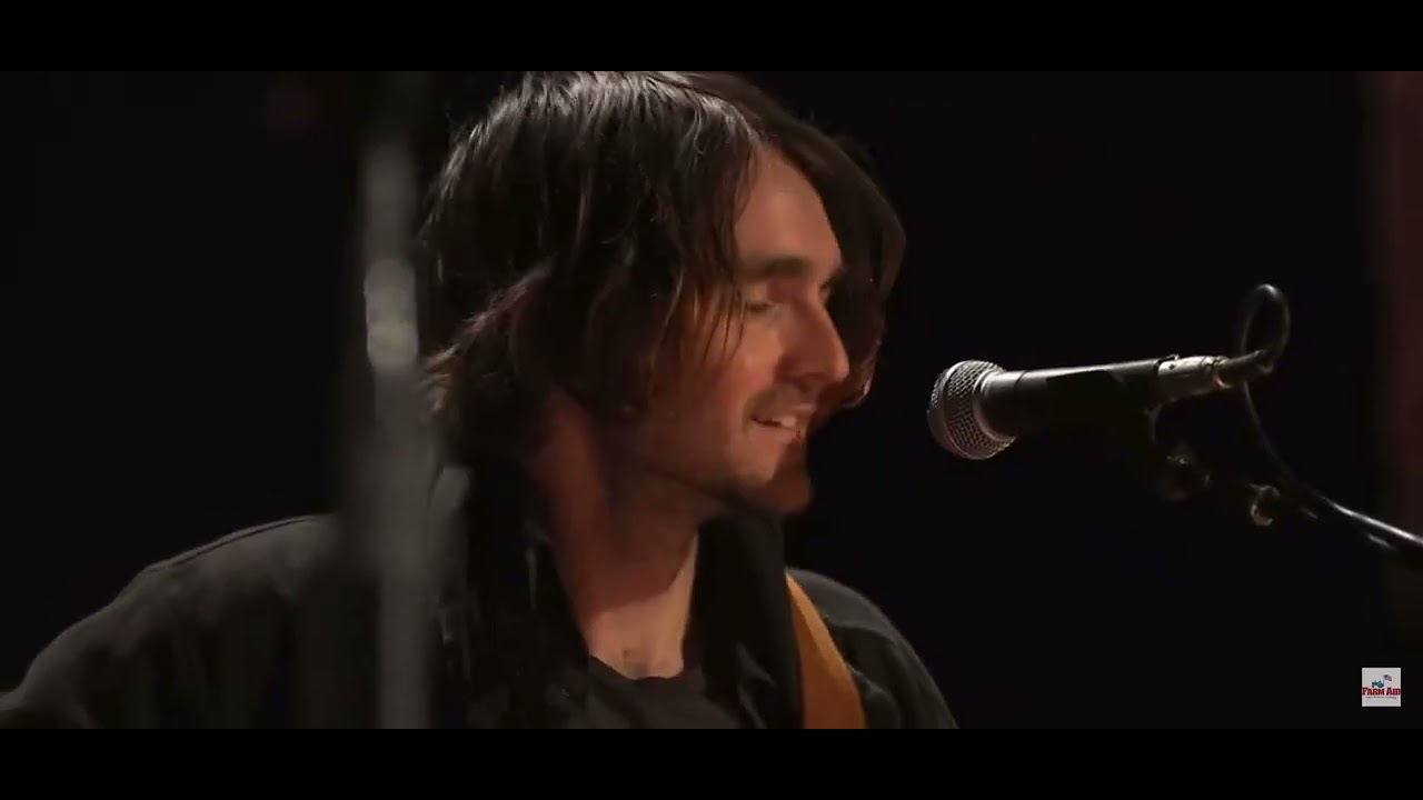 Watch Die When I’m High (Halfway to Heaven) - Particle Kid w/ Willie Nelson - Farm said 9/23/2023 on YouTube Watch Die When I’m High (Halfway to Heaven) - Particle Kid w/ Willie Nelson - Farm said 9/23/2023 on YouTube