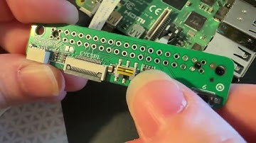 EyeSpi for a Pi on the 4th of July 🎆🔌🖥️👀🥧🔬🛠️🔄🤖💡