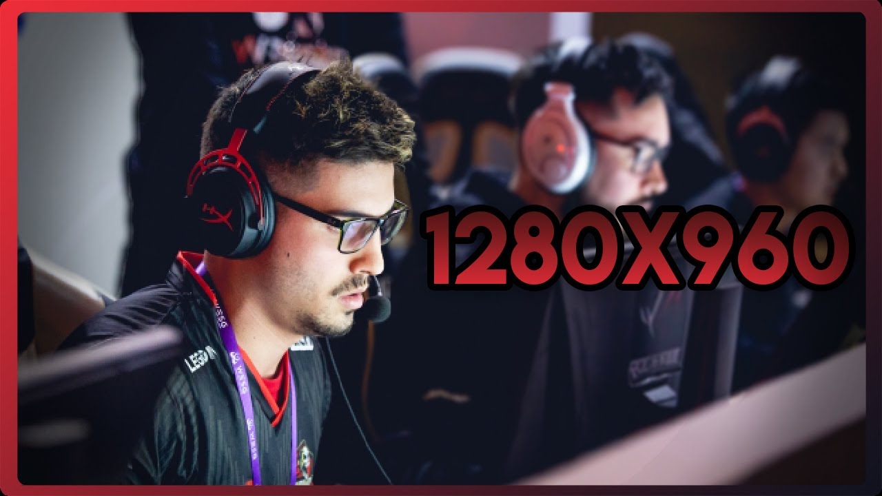 1280x960 FPL