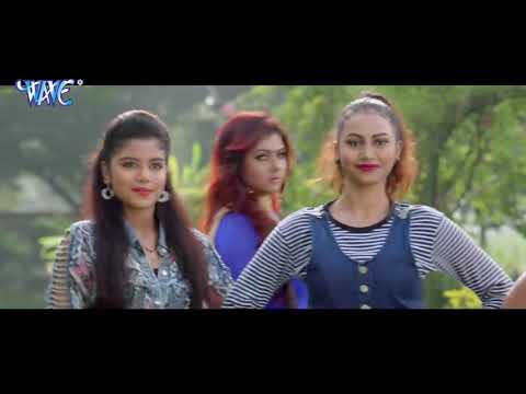 सुनिये-khesari-lal-yadav-का-सुंदर-फिल्मी-bhojpuri-गाना__सिंपल-बाड़ी-तबो-लागेली।-सुनर_full-hd-वीडियो