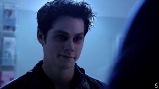Voidstiles The Devil Within
