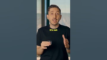 Next Gen Holograms are Coming!