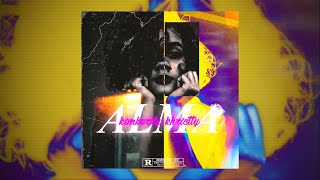 Alma - Kimberlly Khristty Lyric Vídeo