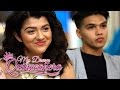 My Dream Quinceañera: Reunion Ep. 4 - Surprise Dance with Prince Charming!