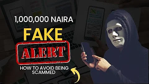 Fake Alert: How to detect and avoid fake alert in 2023