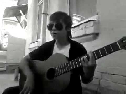 Пацаны в мусарне. Торопыжки дети. Шел парнишка под гитару. Плановой петлюра. Рыцарь вася кроссворд.