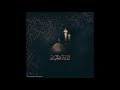 دماء كيف ننساها باسم الكربلائي