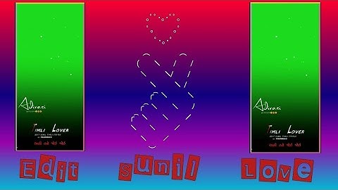 𝐉𝐀𝐆𝐃𝐈𝐒𝐇 𝐑𝐀𝐓𝐇𝐕𝐀 𝐍𝐄𝐖 𝐓𝐈𝐌𝐋𝐈 𝐒𝐓𝐀𝐓𝐔𝐒 𝐆𝐑𝐄𝐄𝐍 𝐕𝐈𝐃𝐄𝐎___//❤️🌹🥀𝐍𝐄𝐖 𝐑𝐄𝐌𝐈𝐗 𝐓𝐈𝐌𝐋𝐈 𝐒𝐓𝐀𝐓𝐔𝐒___//❤️🌹🥀