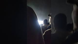 Download Lagu POV nonton konser Wali diajakin doa jadinya adem bnget #Muharram Fest Lapnas Selong (4/7/25) MP3