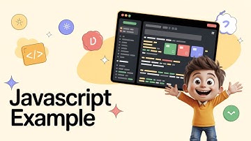Javascript Gmail API Example to Move Messages into Trash Using Fetch API & OAuth2 in Browser