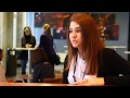 Download Кафедра рекламы и связей с общественностью СПбГУП Кафедра рекламы и связей с общественностью СПбГУП