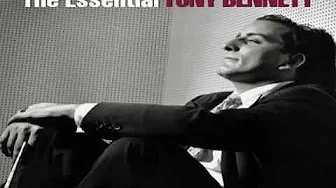 Tony Bennett ~ My Funny Valentine Tony Bennett ~ My Funny Valentine