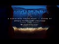 for KING + COUNTRY - A Christmas Monologue | Official Picture-Story Lyric Video | SCENE 07