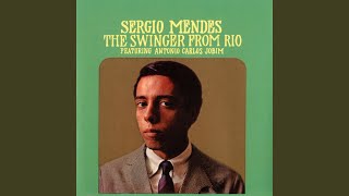 Sambinha Bossa Nova